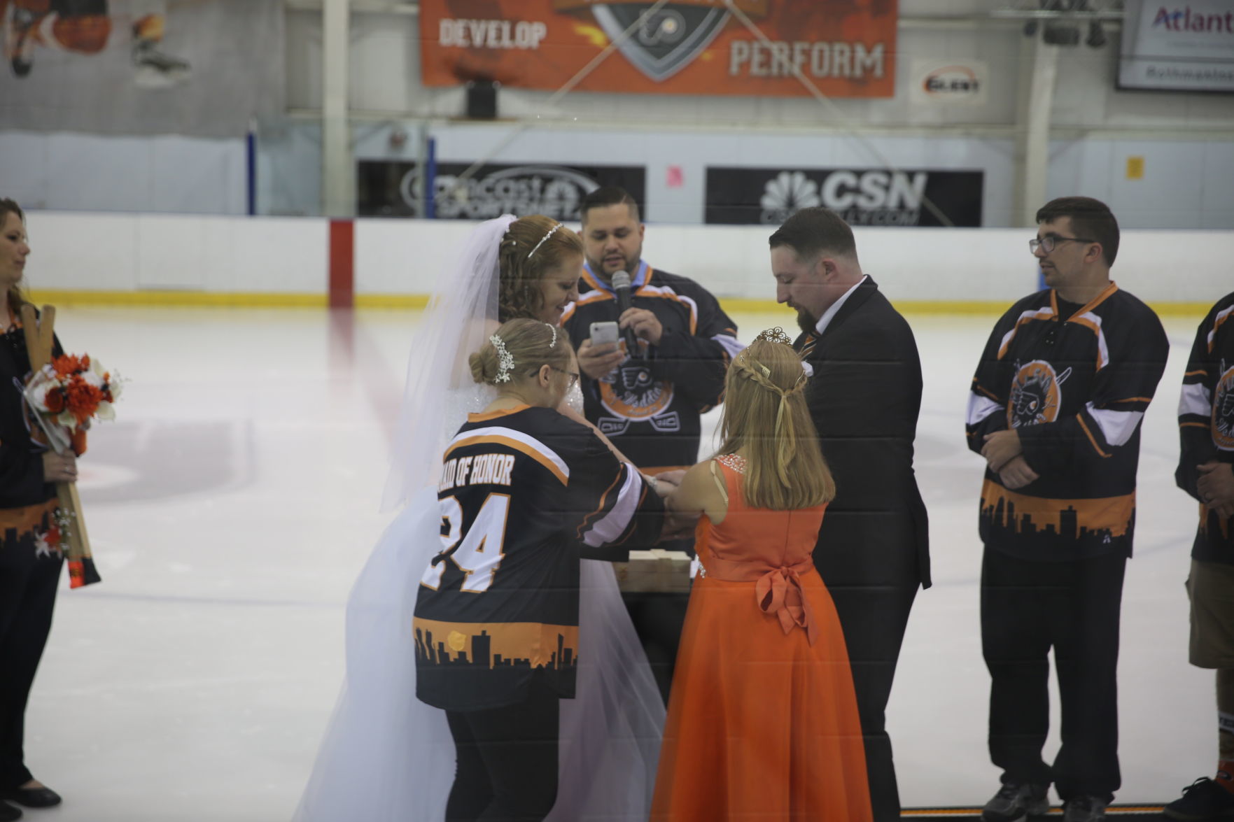 ICE WEDDING (115).JPG